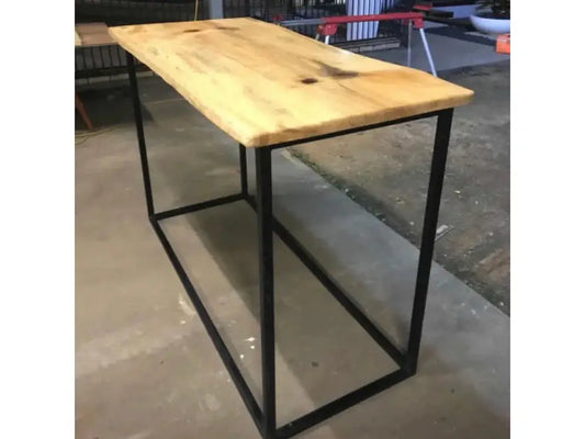 Rectangle Cocktail Table